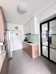Blk 818C Keat Hong Mirage (Choa Chu Kang), HDB 5 Rooms #612210831